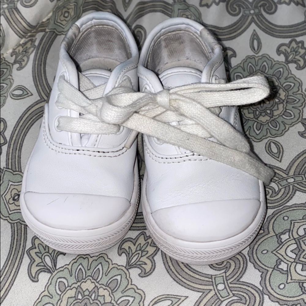 Baby keds
